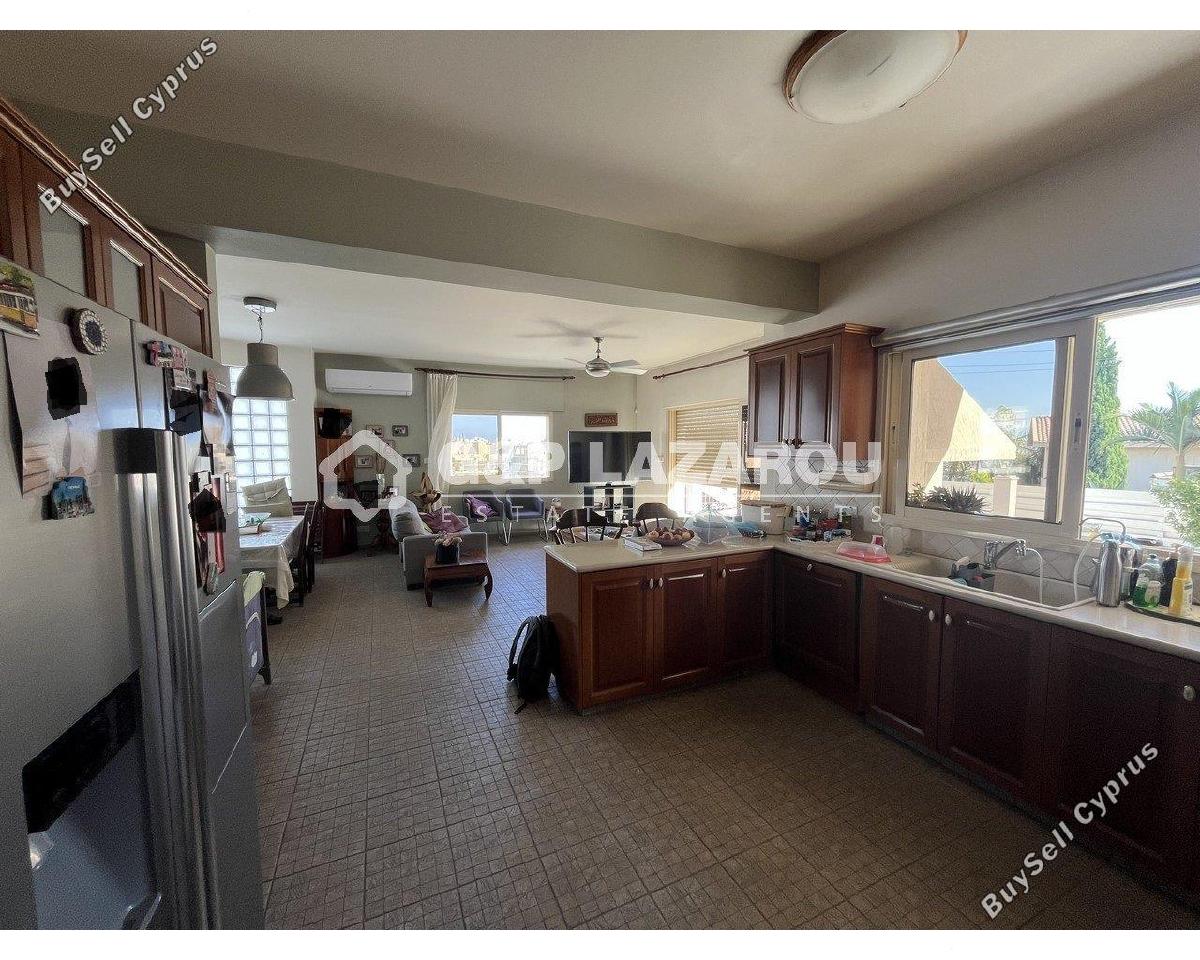 5 bedroom detached house for sale agios athanasios limassol 7495113 image 9317064