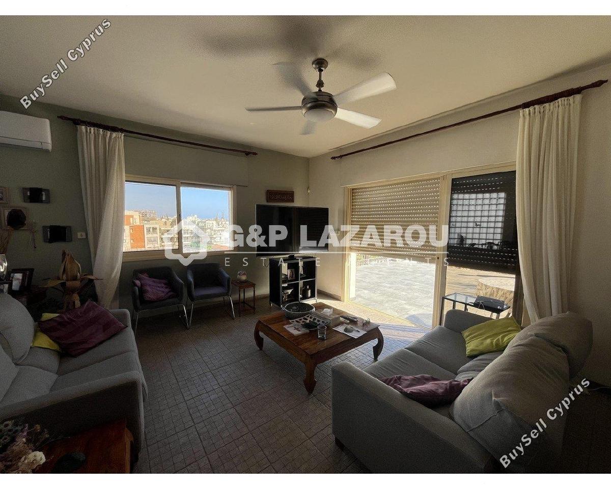 5 bedroom detached house for sale agios athanasios limassol 7495113 image 9317066