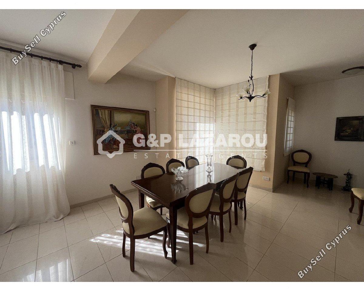 5 bedroom detached house for sale agios athanasios limassol 7495113 image 9317067