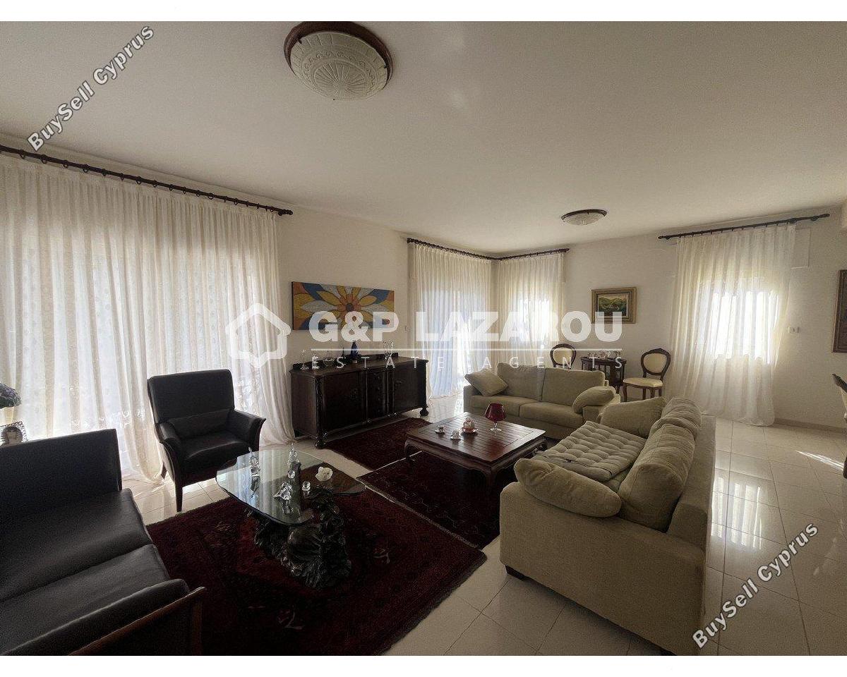5 bedroom detached house for sale agios athanasios limassol 7495113 image 9317068