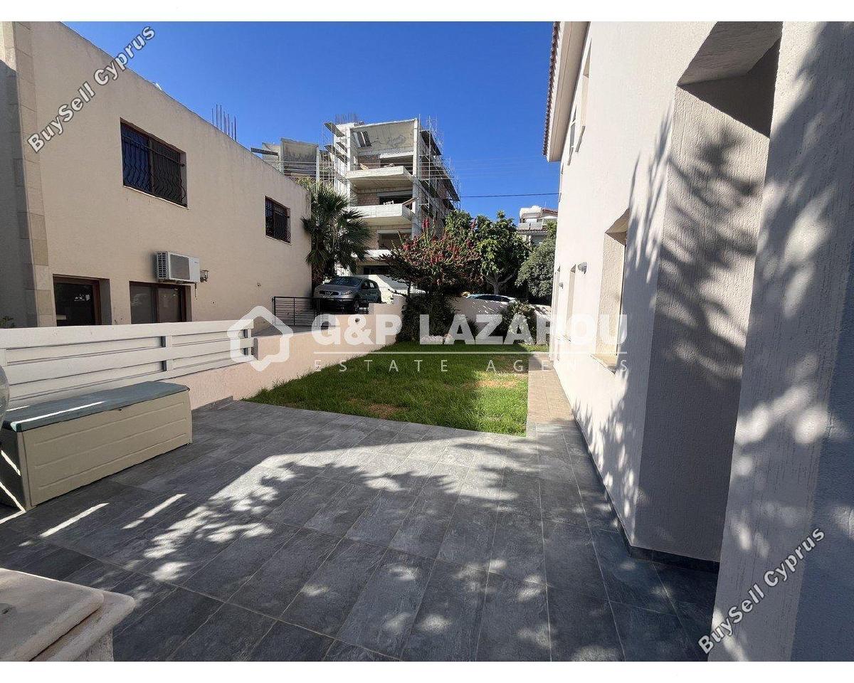 5 bedroom detached house for sale agios athanasios limassol 7495113 image 9317070
