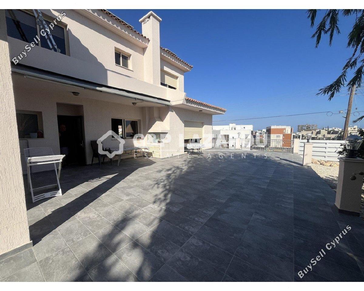 5 bedroom detached house for sale agios athanasios limassol 7495113 image 9317071
