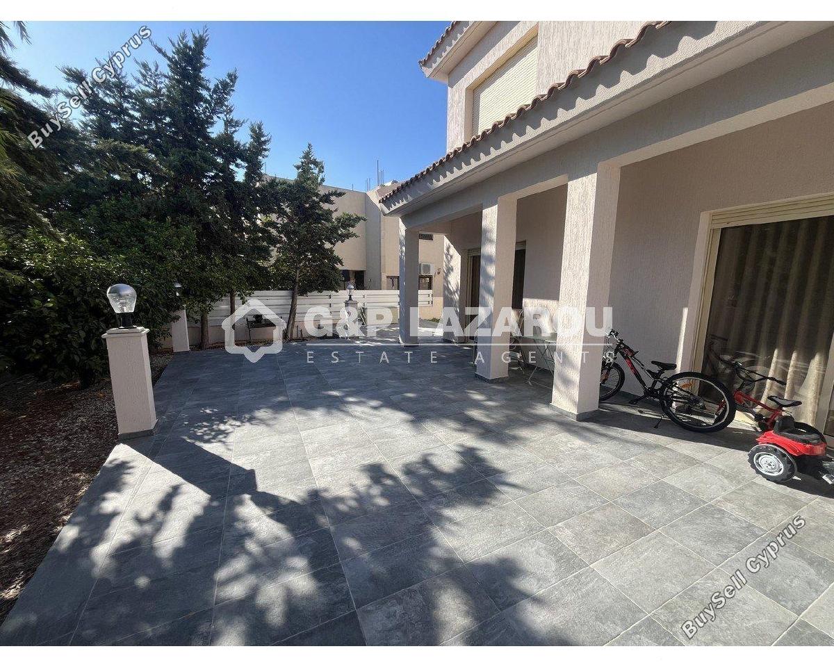 5 bedroom detached house for sale agios athanasios limassol 7495113 image 9317073