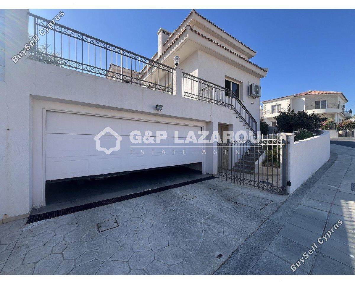 5 bedroom detached house for sale agios athanasios limassol 7495113 image 9317075
