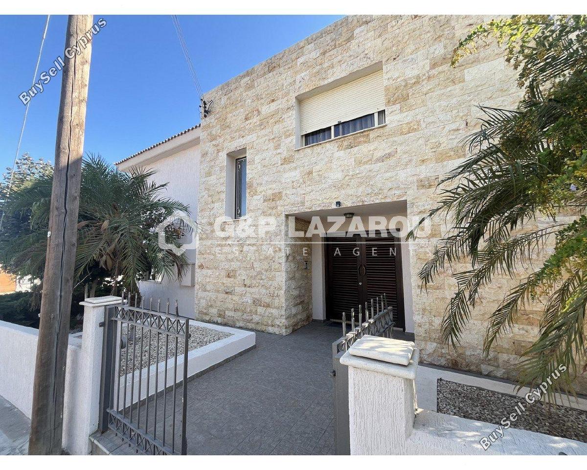 5 bedroom detached house for sale agios athanasios limassol 7495113 image 9317076