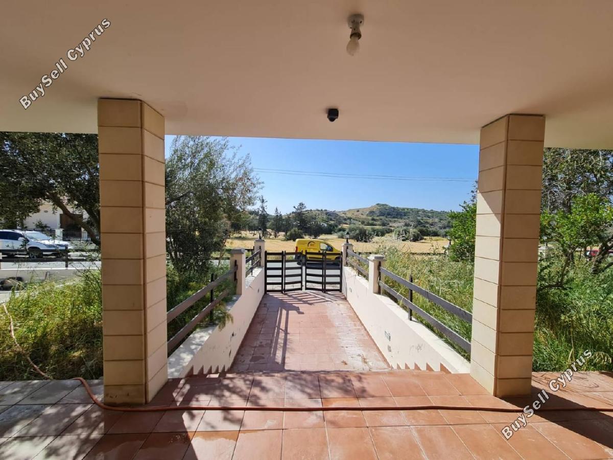 5 bedroom detached house for sale psematismenos larnaca 1800113 image 5994520