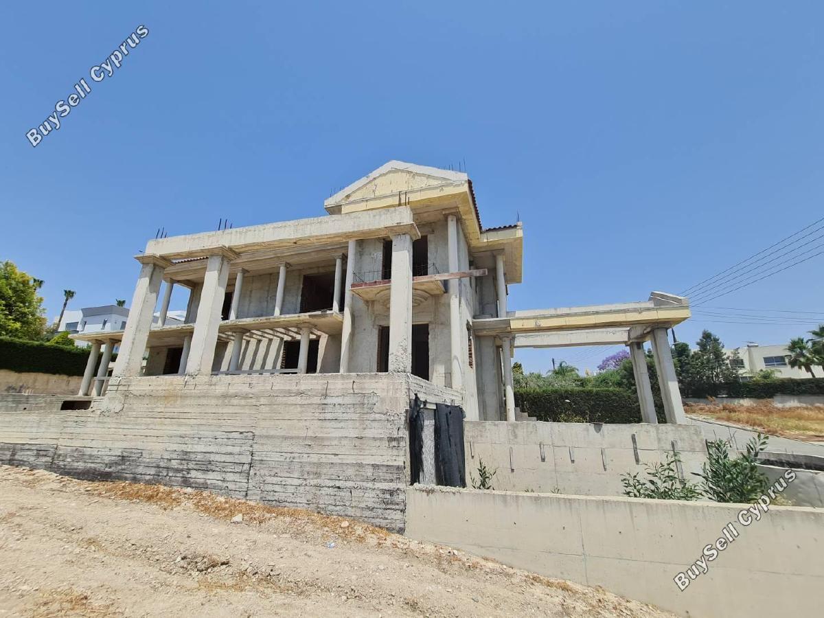 7 bedroom detached house for sale germasogeia limassol 1811113 image 6239572