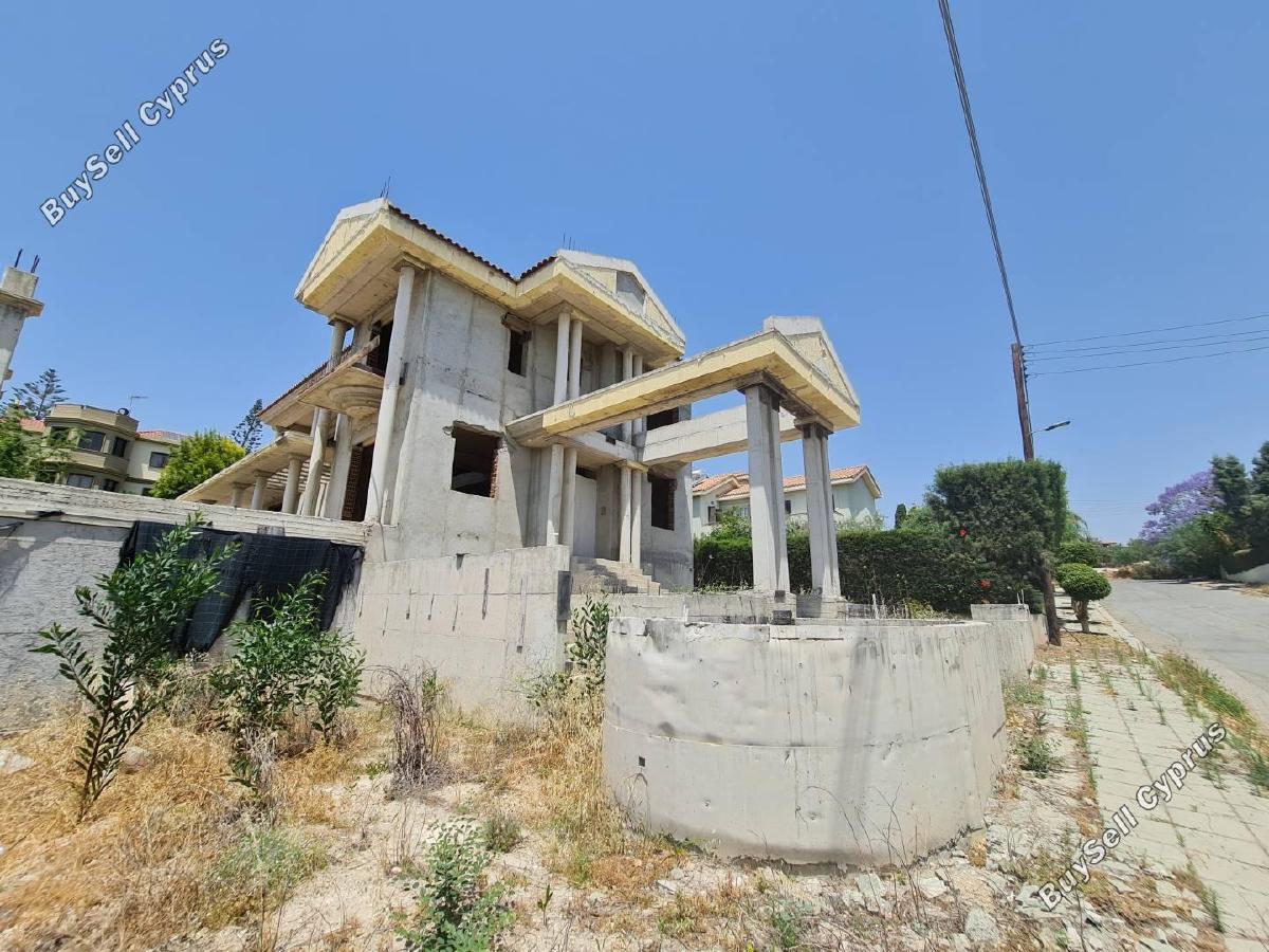 7 bedroom detached house for sale germasogeia limassol 1811113 image 6239573
