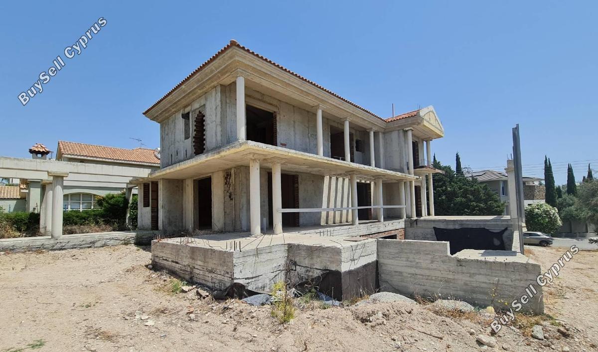 7 bedroom detached house for sale germasogeia limassol 1811113 image 6239576