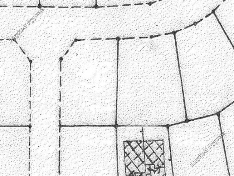 land for sale aglantzia nicosia 1152113 image 5147370