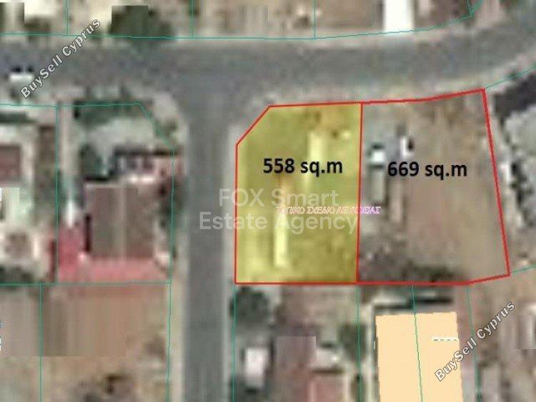 land for sale aglantzia nicosia 1152113 image 5147372