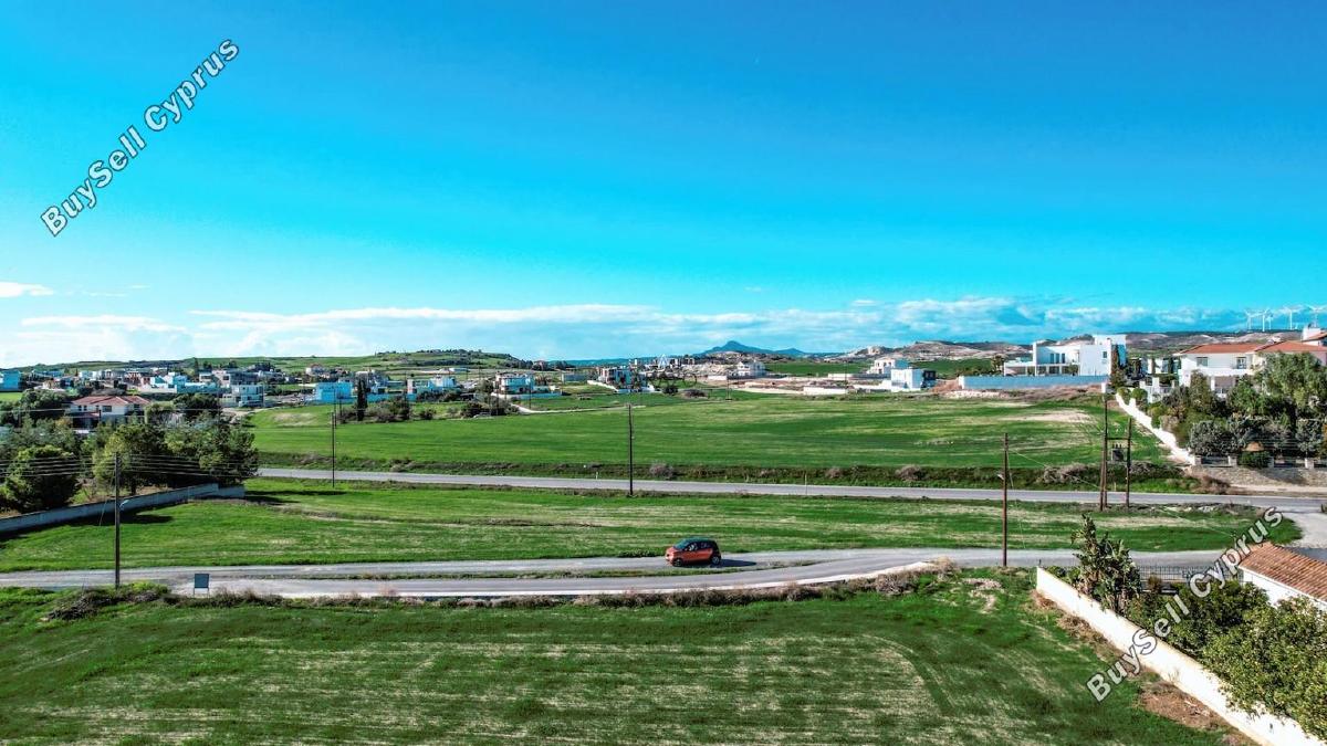 land for sale aradippou larnaca 1256113 image 5629731
