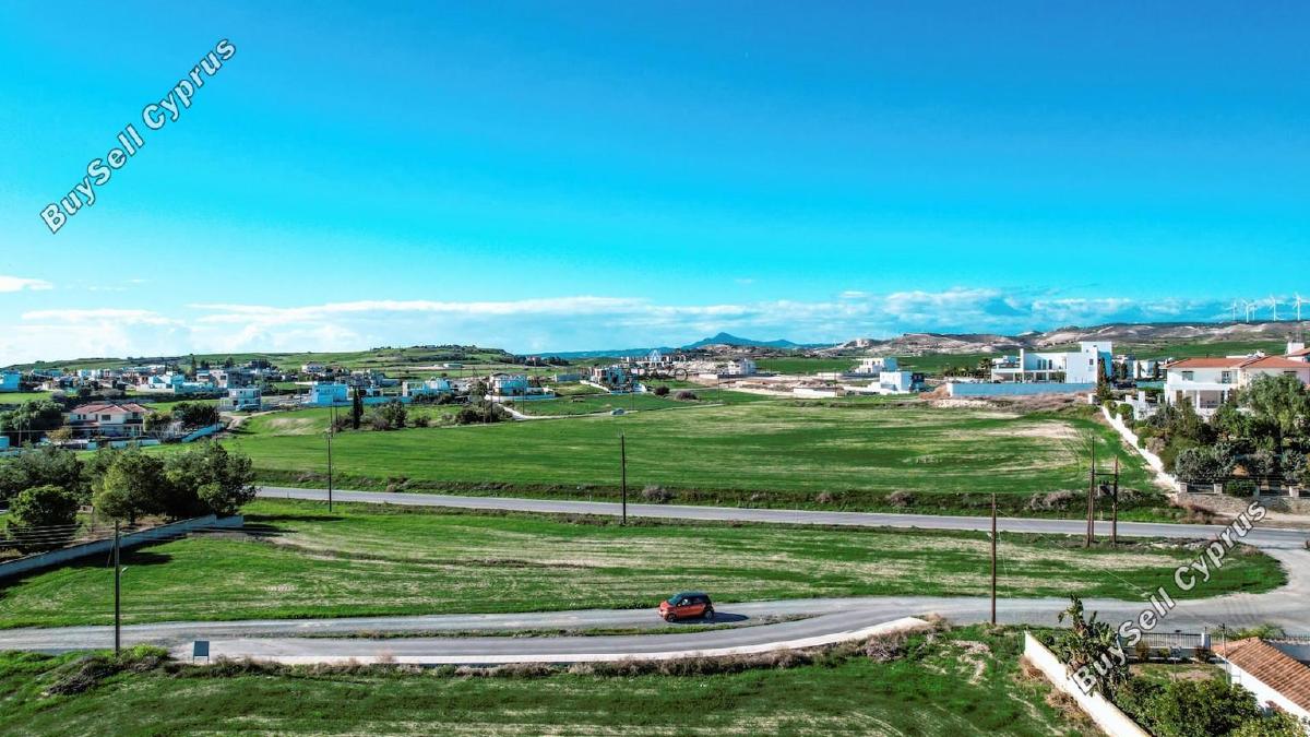 land for sale aradippou larnaca 1256113 image 5629737