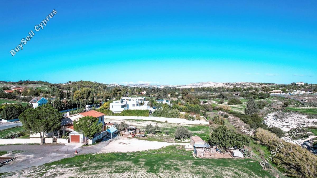 land for sale aradippou larnaca 1256113 image 5629742