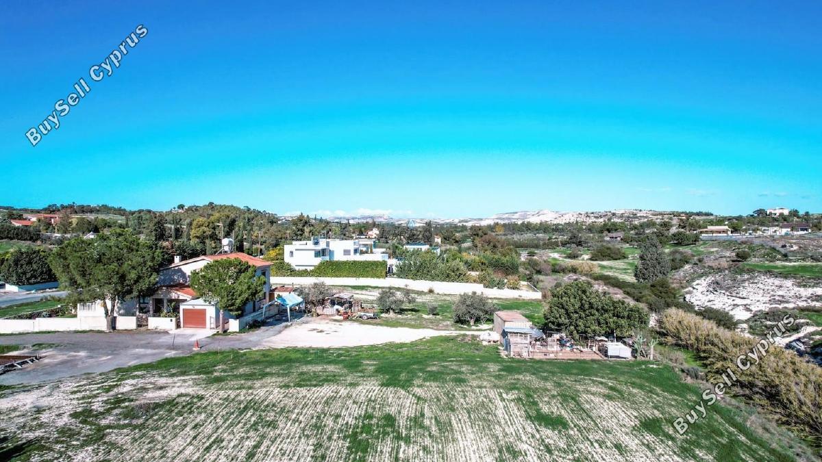 land for sale aradippou larnaca 1256113 image 5629745