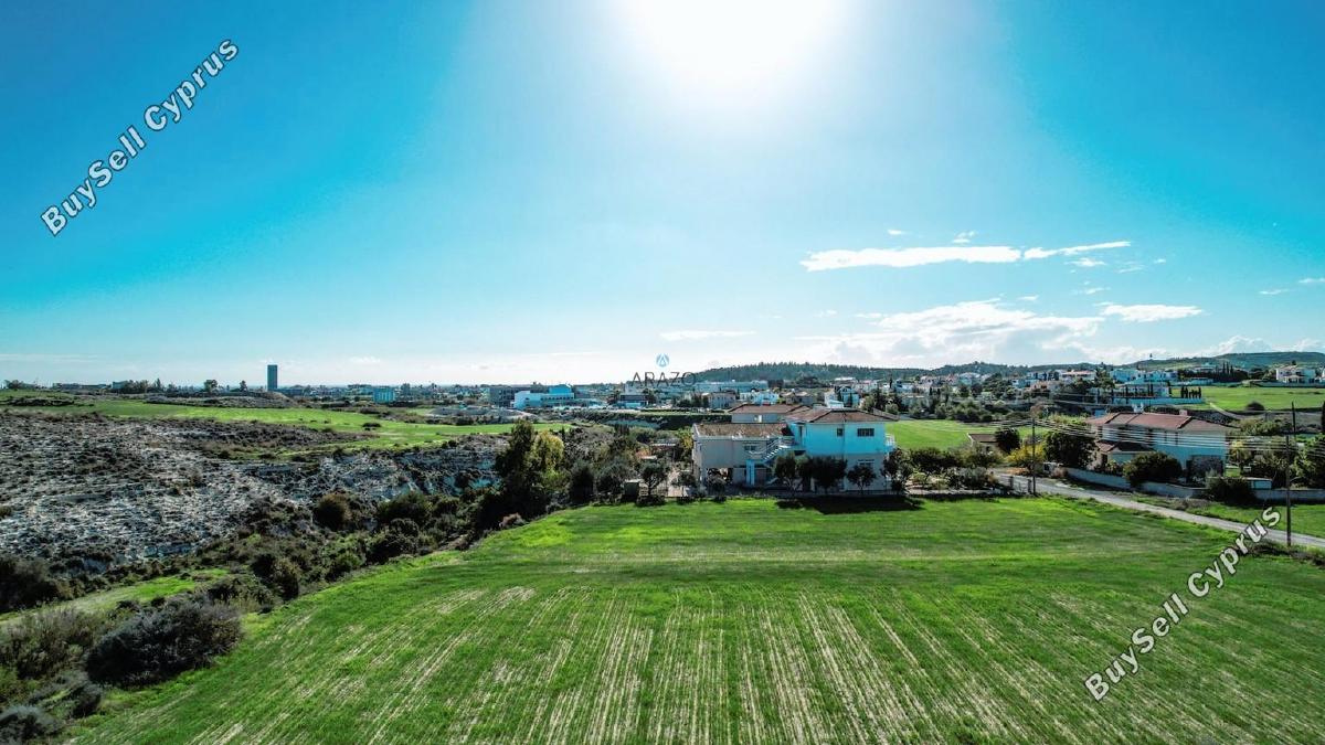 land for sale aradippou larnaca 1256113 image 5629747