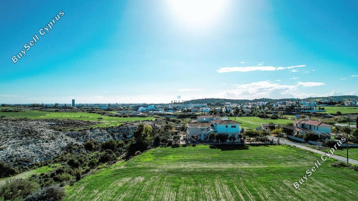 land for sale aradippou larnaca 1256113 image 5629749