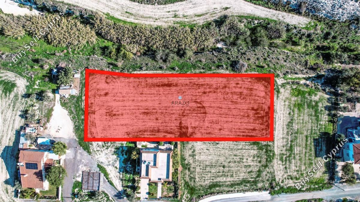 land for sale aradippou larnaca 1256113 image 5629750