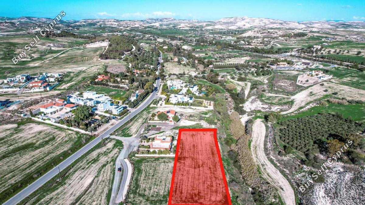 land for sale aradippou larnaca 1256113 image 5629753
