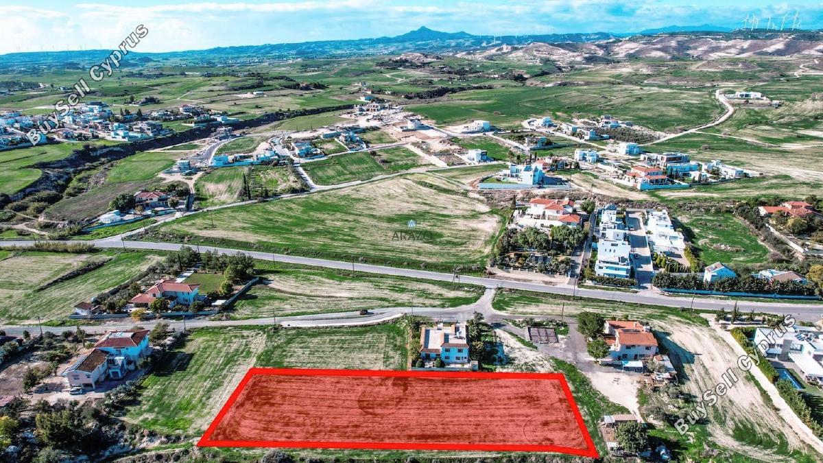 land for sale aradippou larnaca 1256113 image 5629756