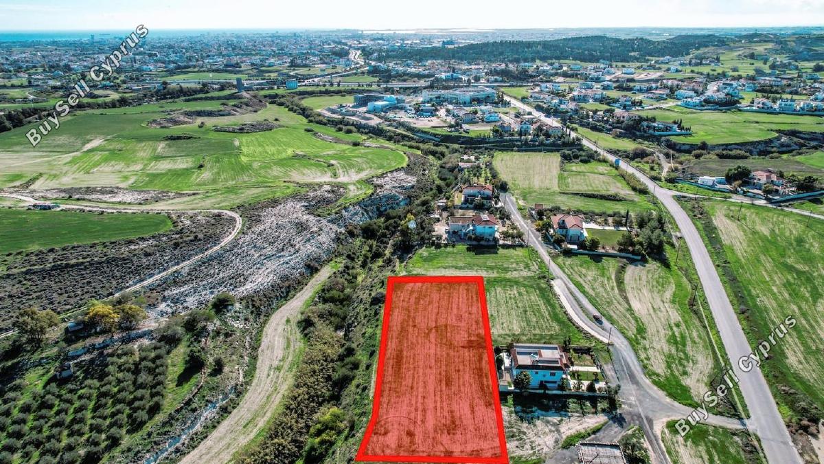 land for sale aradippou larnaca 1256113 image 5629759