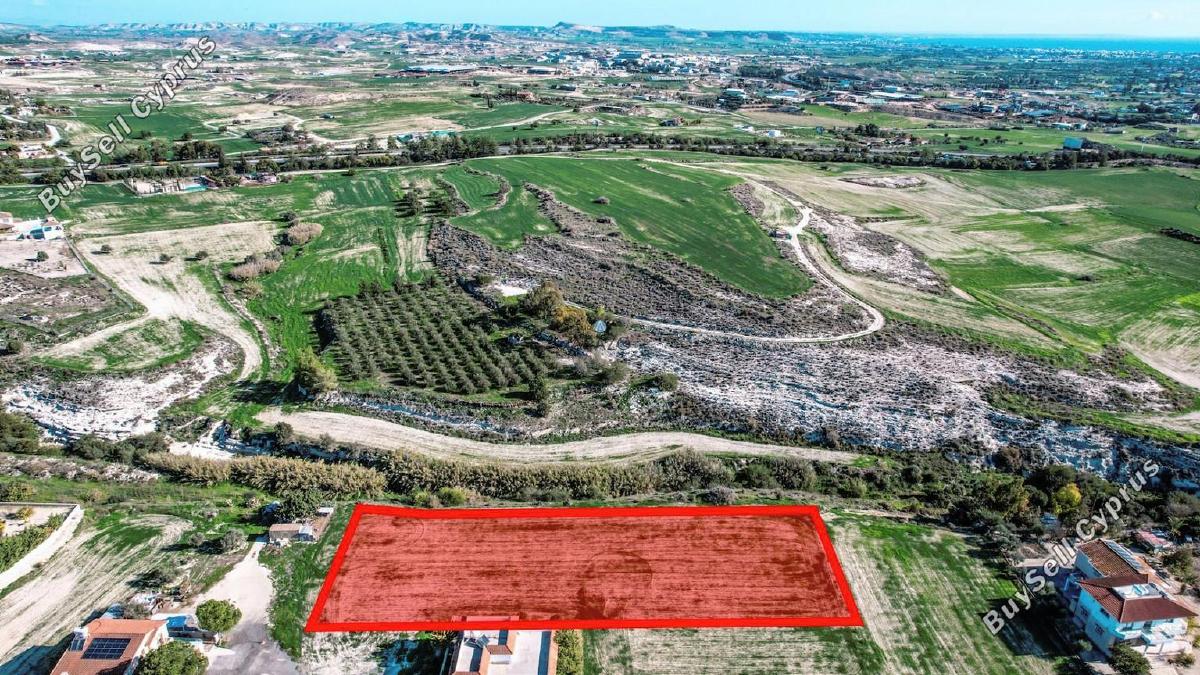 land for sale aradippou larnaca 1256113 image 5629763