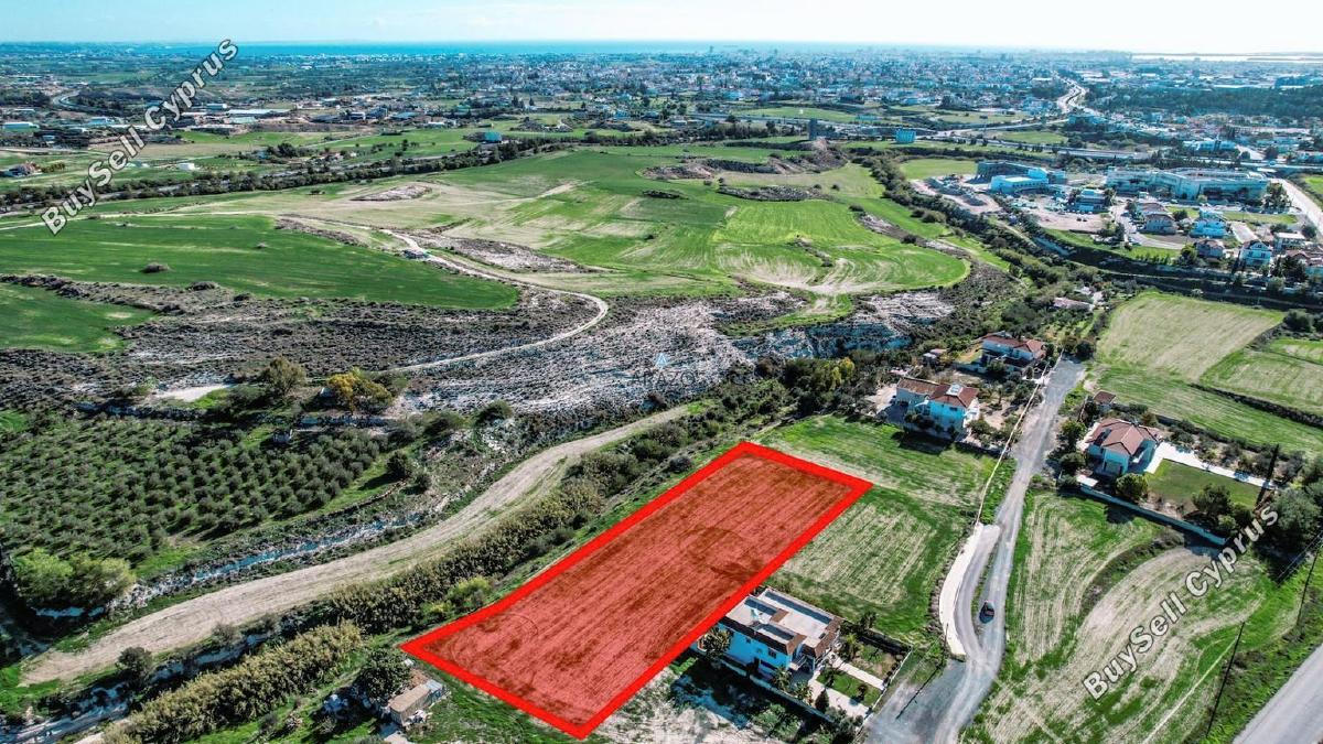 land for sale aradippou larnaca 1256113 image 5629765