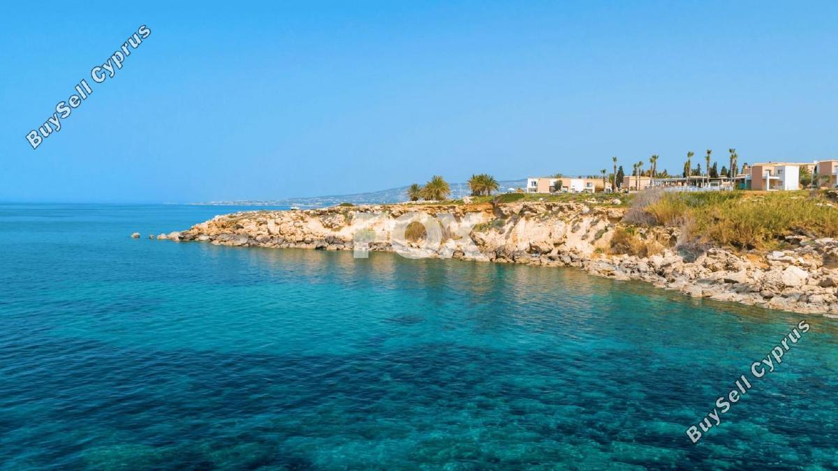 land for sale chlorakas paphos 1733113 image 10044577