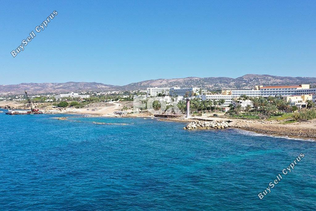 land for sale chlorakas paphos 1733113 image 10044579