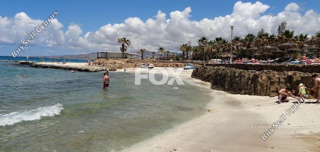land for sale chlorakas paphos 1733113 image 10044580