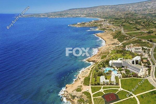 land for sale chlorakas paphos 1733113 image 10044581