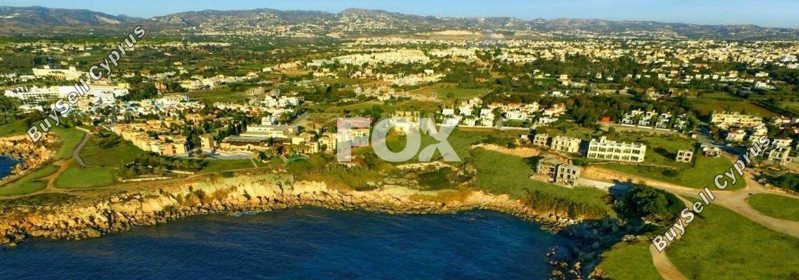 land for sale chlorakas paphos 1733113 image 10044583