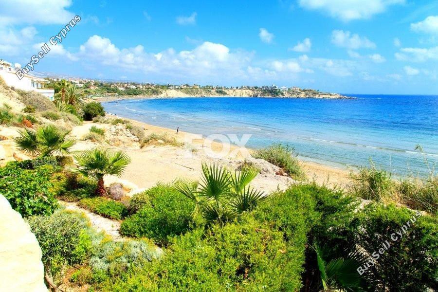 land for sale chlorakas paphos 1733113 image 10044585