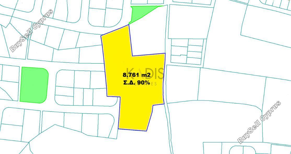 land for sale dali nicosia 7709113 image 10055199
