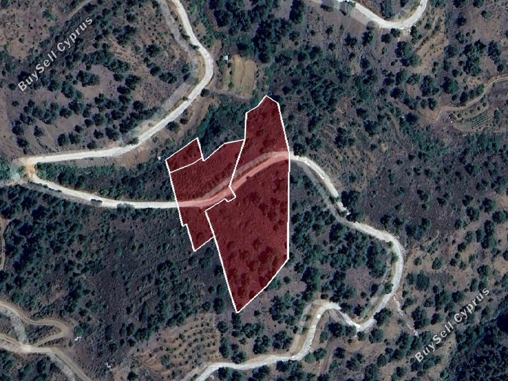 land for sale fterikoudi nicosia 1907113 image 7353408