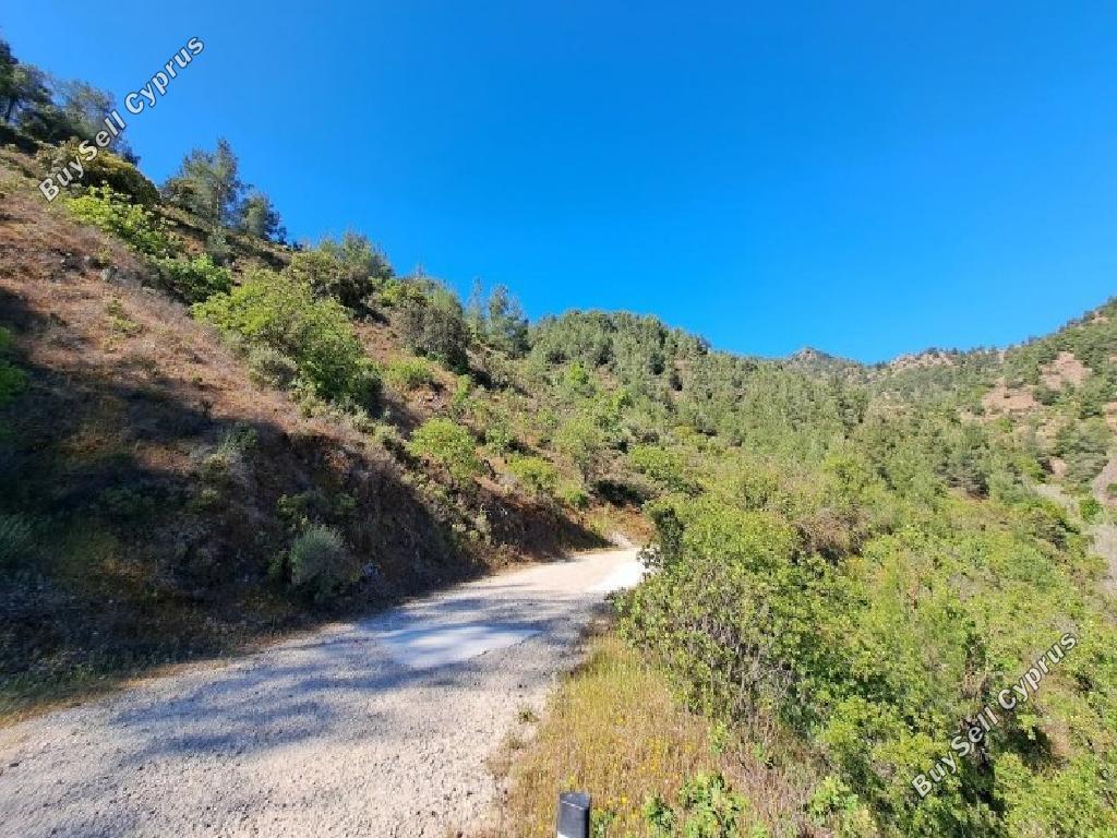 land for sale fterikoudi nicosia 1907113 image 7353410
