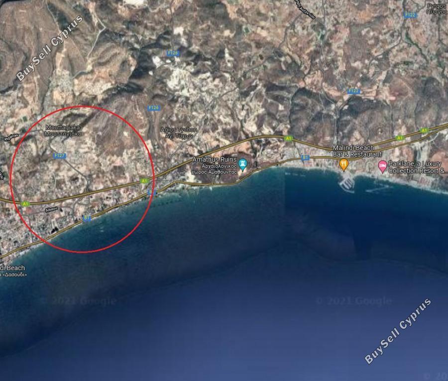 land for sale kalogiroi limassol 7739113 image 10210870