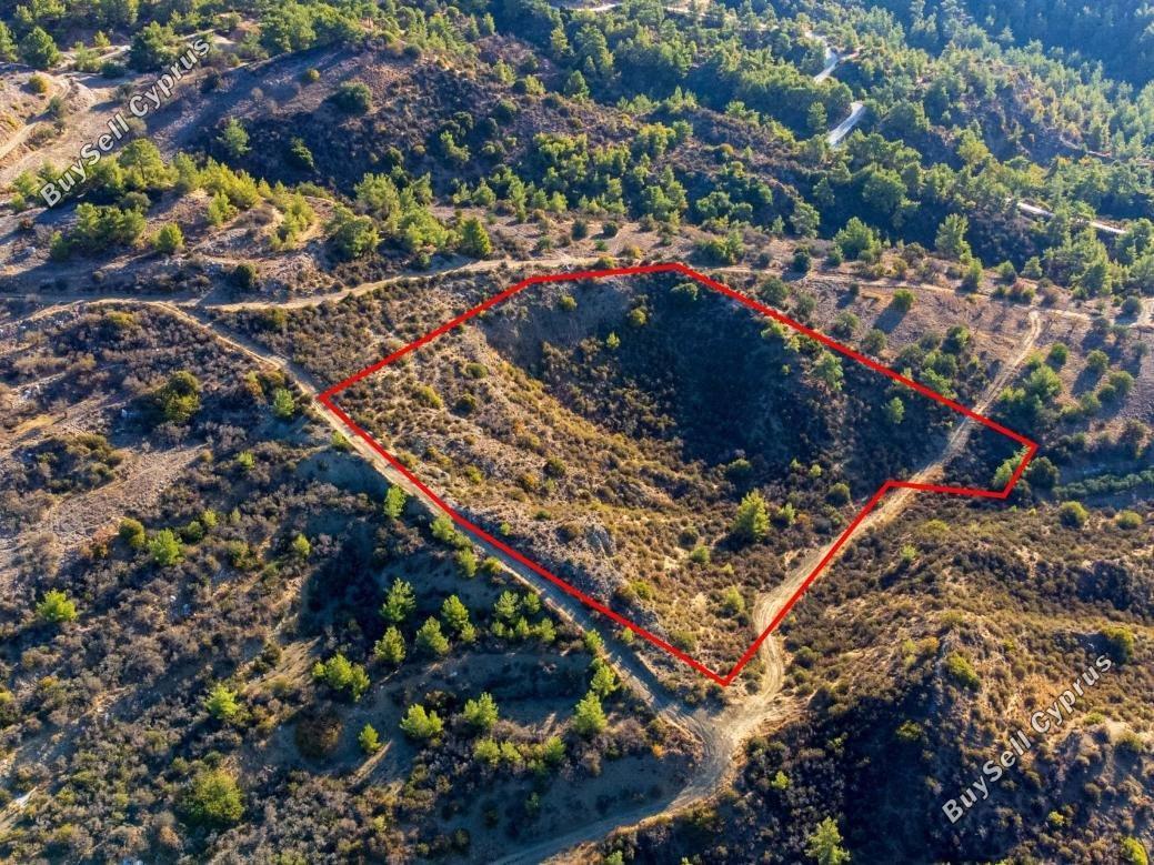 land for sale kinousa paphos 1898113 image 14211984