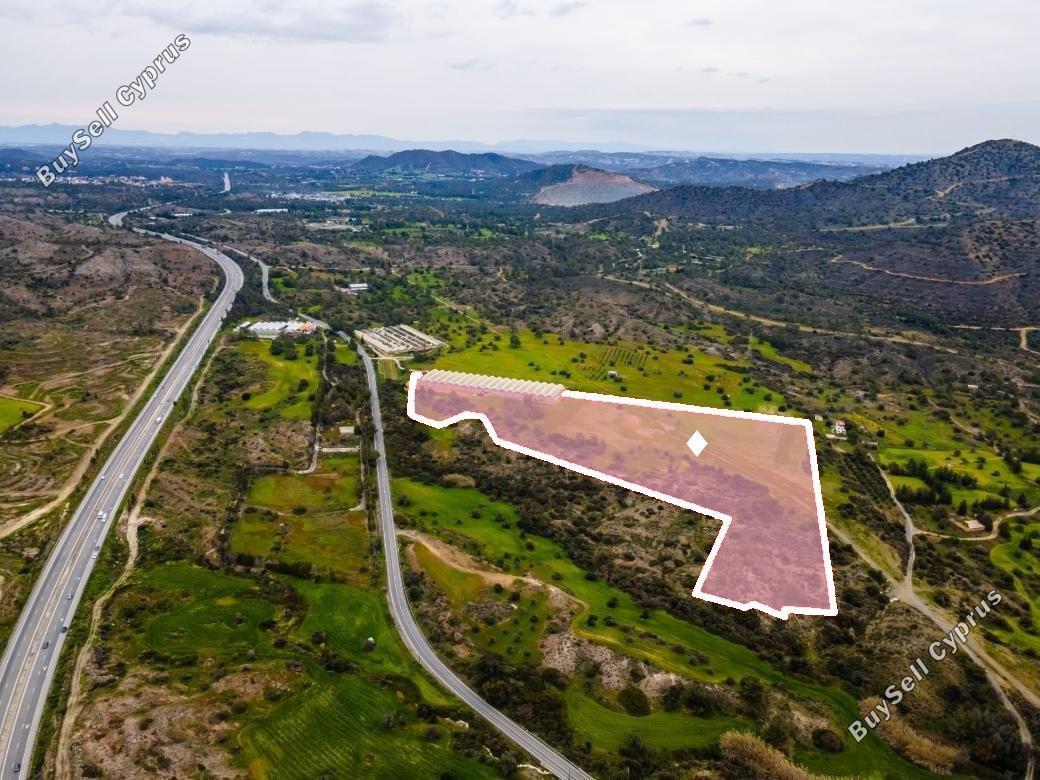 land for sale kornos larnaca 7586113 image 9699934