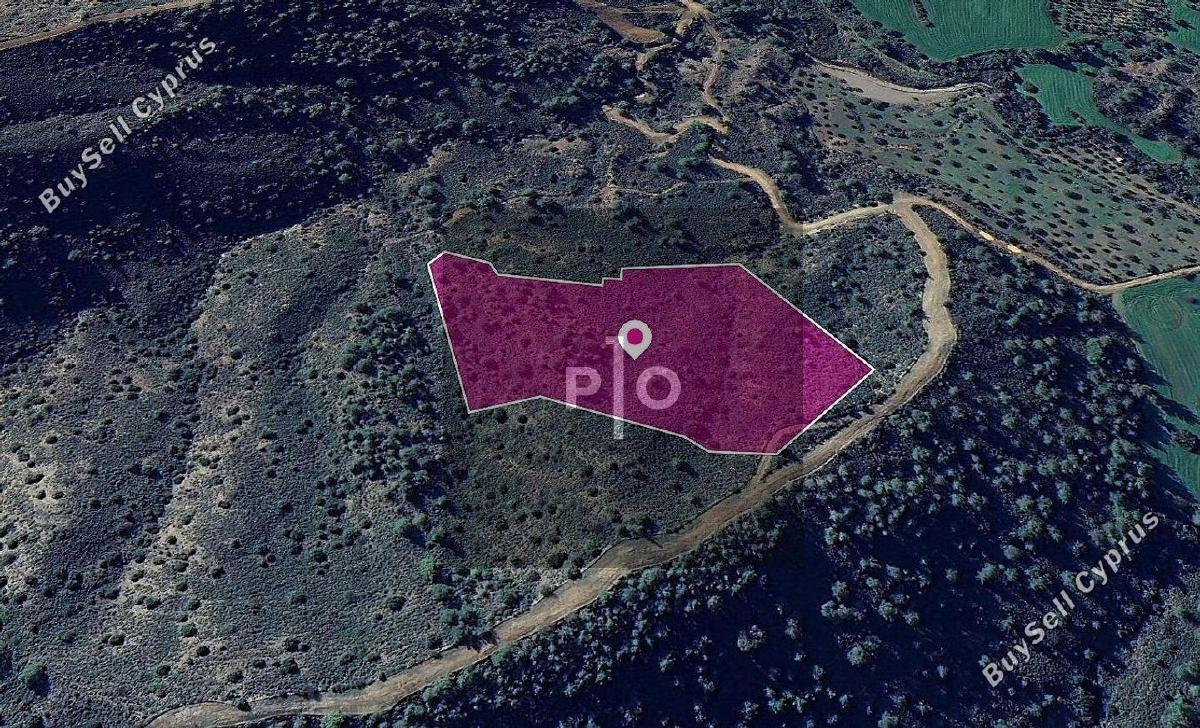 land for sale lythrodontas nicosia 8275113 image 15740593