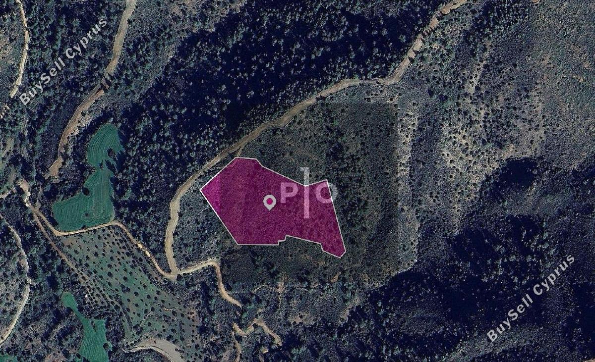 land for sale lythrodontas nicosia 8275113 image 15740597