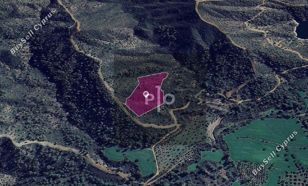 land for sale lythrodontas nicosia 8275113 image 15740600