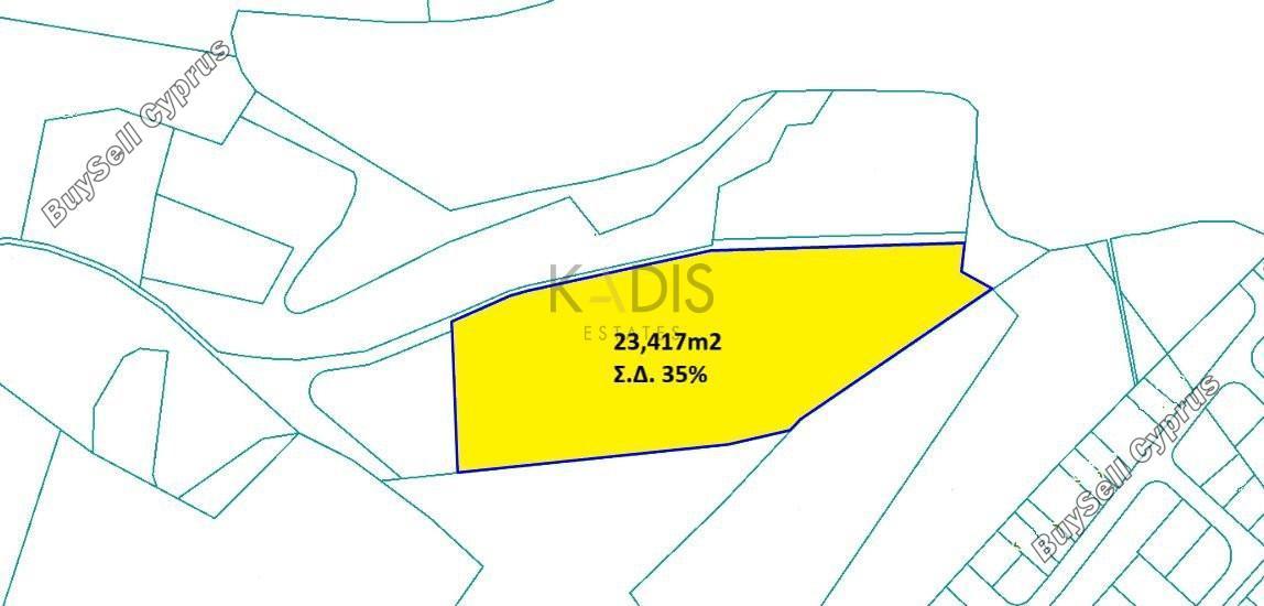 land for sale oroklini larnaca 1883113 image 7041883