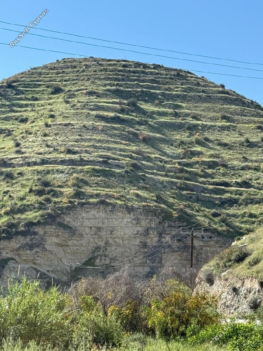 land for sale paramytha limassol 8538113 image 15503024