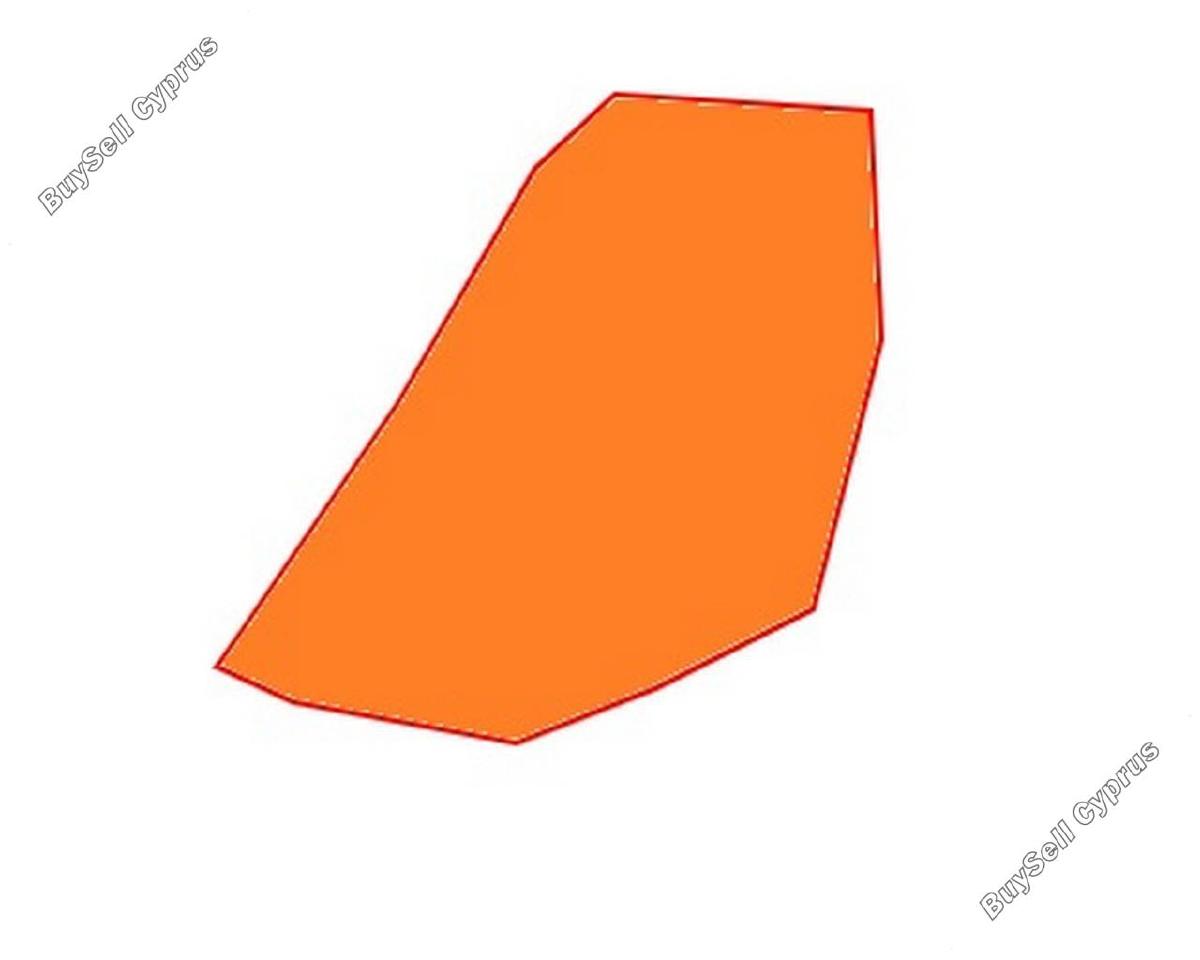 land for sale pigenia nicosia 1578113 image 14614051