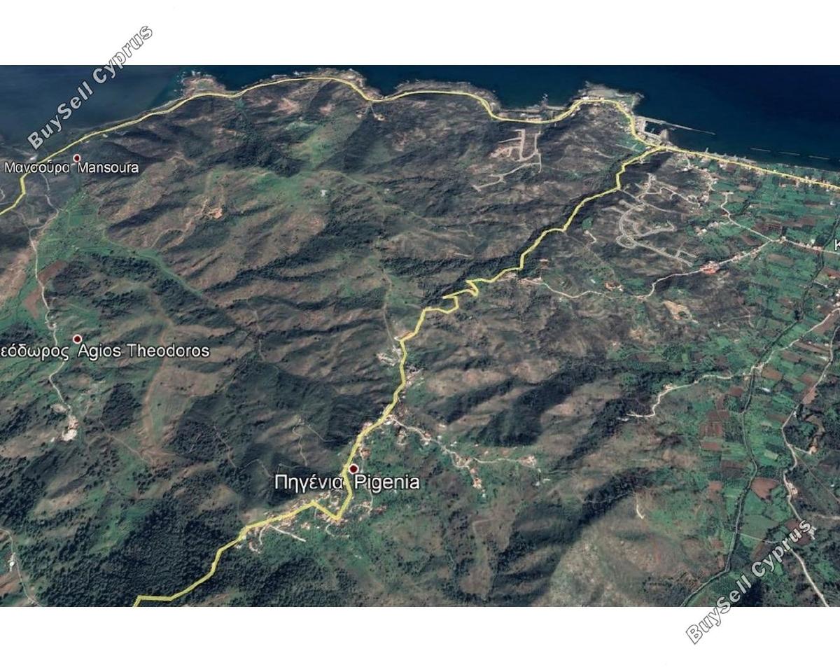 land for sale pigenia nicosia 1578113 image 14614052