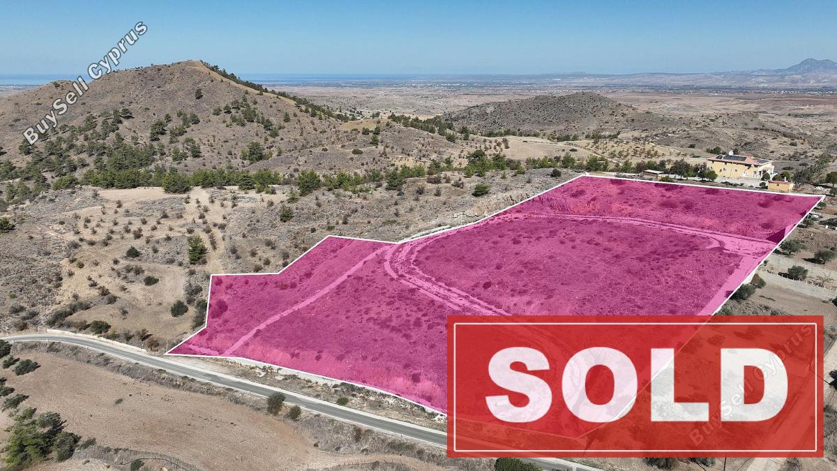 land sold agia marina xyliatou nicosia 8382113 image 14702472