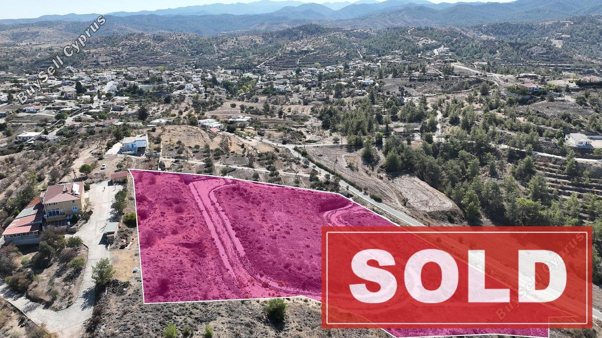 land sold agia marina xyliatou nicosia 8382113 image 14702473