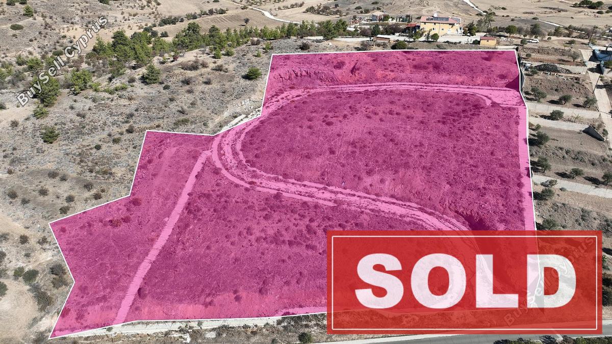 land sold agia marina xyliatou nicosia 8382113 image 15003971
