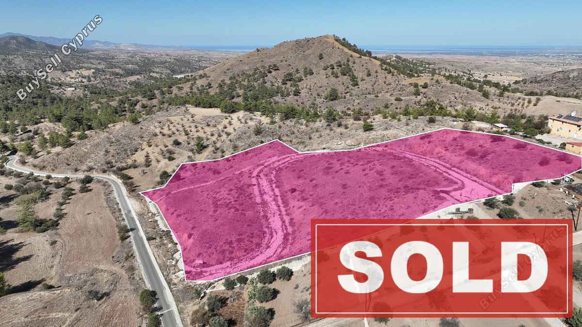 land sold agia marina xyliatou nicosia 8382113 image 15003972